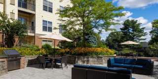 Avalon at Chestnut Hill Gallery 35