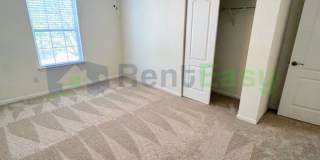 5006 Prestwick Street Gallery 29