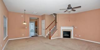 3558 Calpella Court Gallery 8