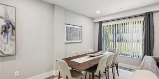 4419 Cowan Road Gallery 15