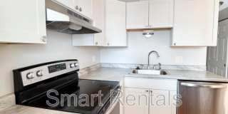 1711 South 8th Street - B Gallery 2