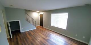454 N 18th Ave Gallery 4