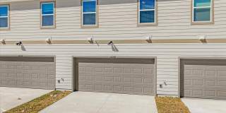 16246 MERRY ALLEY Gallery 28