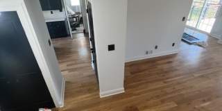 4400 RENDALE Court Gallery 7