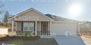 404 Bohannon Drive Gallery 1