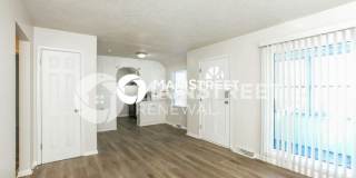 5225 East 20th Place Gallery 6