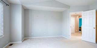 19523 East Bethany Drive Gallery 9