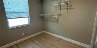 626 29TH AVENUE S Gallery 8