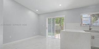 13765 SW 145th St Gallery 8