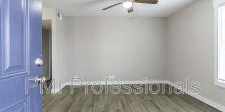 141 Kingsridge Dr Gallery 3