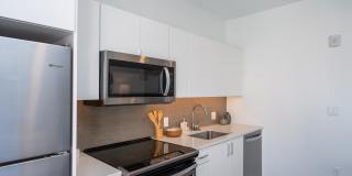 3200 Washington Gallery 42