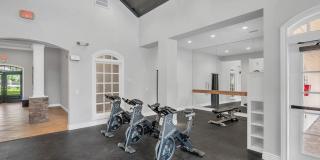 Stoneridge on the 8 Gallery 56