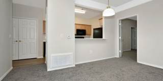 Ridge Parc Gallery 5