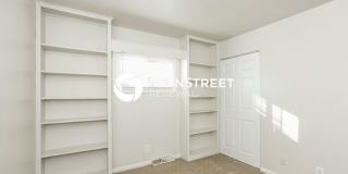 5225 East 20th Place Gallery 10
