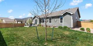 3 Bedroom Ranch in Wellington Gallery 25