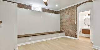 685 Argonne Ave. #14 Gallery 17