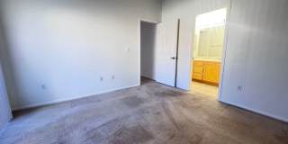 MOVE IN TODAY! 2 bed 2 bath condo close to Aliante Casino Gallery 12