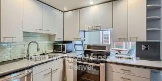 Newly Renovated Single Family Home | 1 BR/1BA | Fireplace! Gallery 29