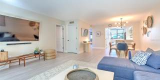 805 BAYPORT WAY Gallery 19