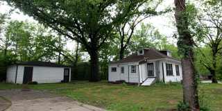Single-Family Home in the Worley Street-Park Neighborhood Gallery 4