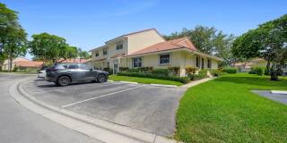6371 Boca Circle Gallery 1