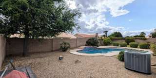 12417 W Encanto Boulevard Gallery 24