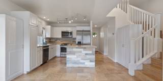 Spacious 4BD/3BA Ewa Beach Home | Solar PV Panels, 2-Car Garage & Big Yard | Pet Friendly Gallery 10