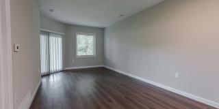 Woodland Meadows Gallery 45