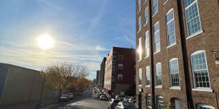 1 Bedroom Apartment in Lynchburg Gallery 21