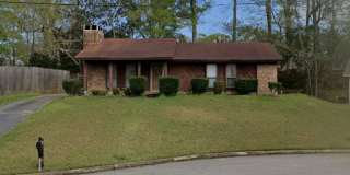 6016 Oak Harbor Court Gallery 1