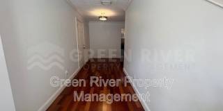 174 Eventide Dr Gallery 4