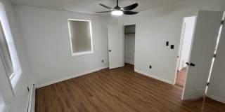 15 George St Gallery 3