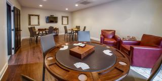 The Grove Gallery 13