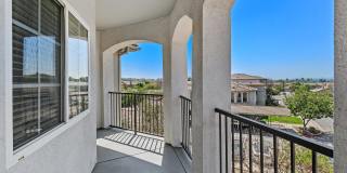 Villas at Towngate Gallery 9