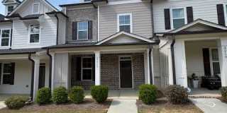 4212 Futral Ct - 1 Gallery 1