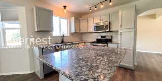 6598 Fielding Terrace Gallery 2