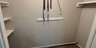 4 Bed 1 Bath Gallery 7