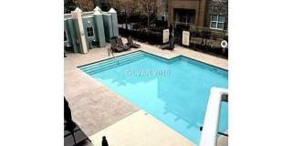 50 SERENE Avenue Gallery 24