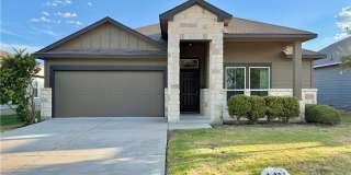 1416 Fort Dessau Road 1416 Fort Dessau Road Gallery 1