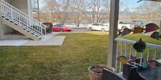 Condo located near the lake- Available October 1st, 2026 - July 31st, 2027 Condo located near the lake- Available October 1st, 2026 - July 31st, 2027 Gallery 13