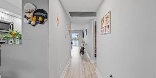 13355 SW 16th Ct Gallery 3