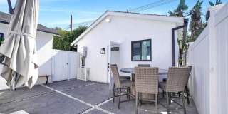 14644 Runnymede St Gallery 1