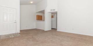 Ventura Villas Gallery 23