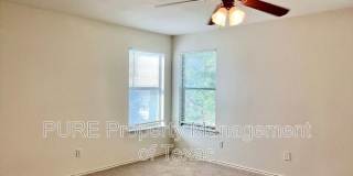 3502 Sandy Brook Gallery 13