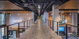 APEX - Student Housing Gallery 10