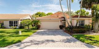 7577 Caprio Dr Gallery 1