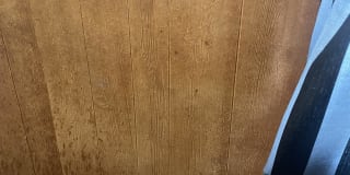 224 - 226 State Street - 2 Gallery 2