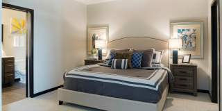 The Shoreham On France Gallery 69