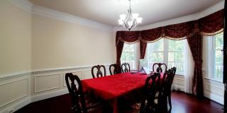 12614 WINTER WREN Court Gallery 9