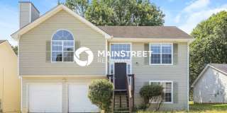 6633 Shaffers Way Gallery 1
